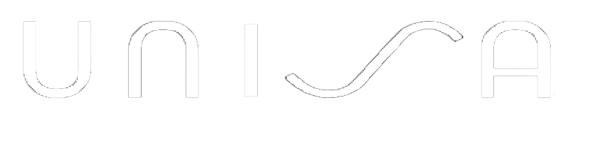 logo unisa blanc-1.png